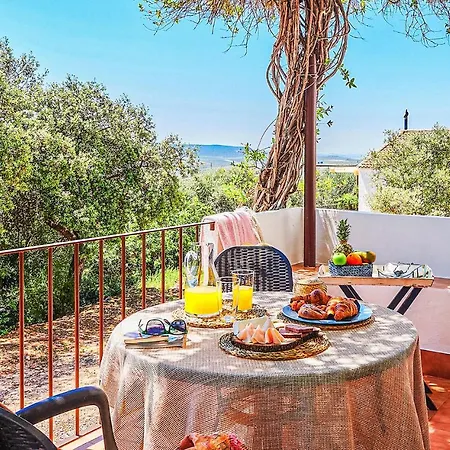 Holiday home Cozy In With Kitchen