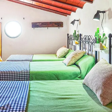 Cozy In With Kitchen *